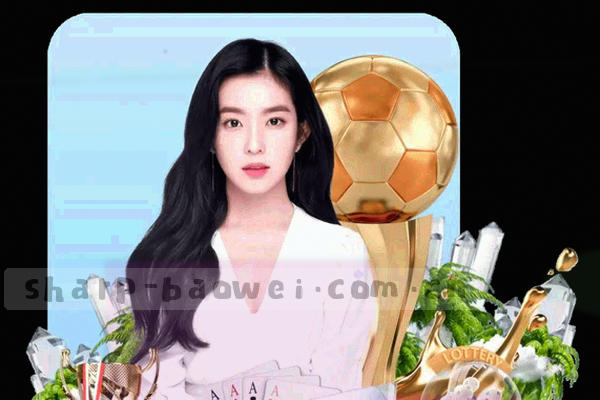 深色背景上亮起的信封与显示器图标，表示邮件联系与电脑端数据查看